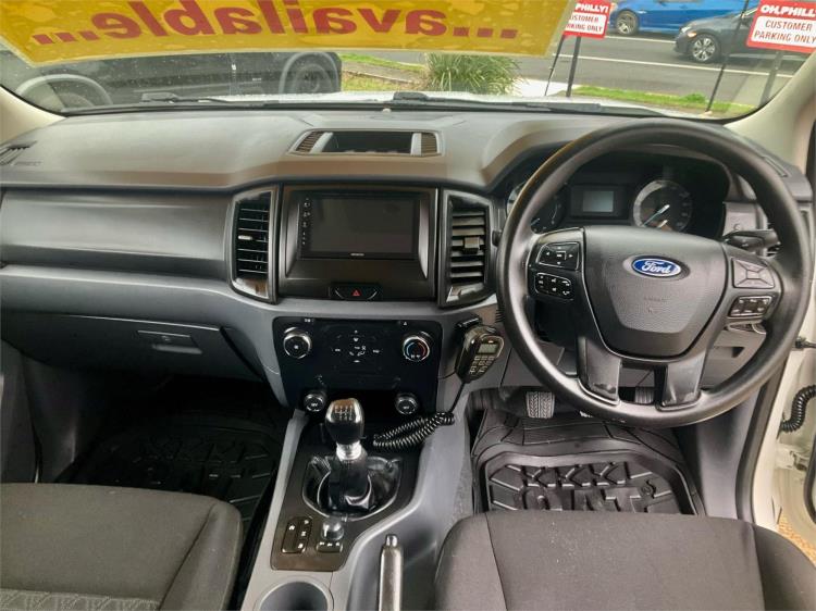 2015 FORD RANGER SUPER CAB CHASSIS XL 3.2 4x4 PX MKII 9.jpg
